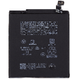 Google Pixel 10 Pro Battery (GLE28) AM Plus