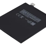 Google Pixel 10 Pro Battery (GLE28) AM Plus