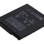 Google Pixel 10 Pro Battery (GLE28) AM Plus
