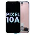 Google Pixel 10a Display + Frame SVP