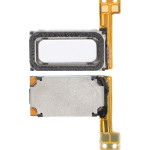 Google Pixel 2 XL Ear Speaker AM Plus