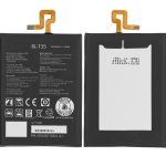 Google Pixel 2 XL Battery (BL-T35) AM Plus