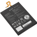Google Pixel 2 XL Battery (BL-T35) AM Plus