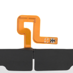 Google Pixel 2 XL Battery (BL-T35) AM Plus