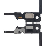 Google Pixel 2 XL Loudspeaker AM Plus