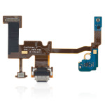 Google Pixel 2 XL Charging Port AM Plus