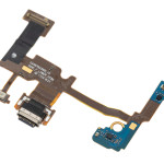 Google Pixel 2 XL Charging Port AM Plus