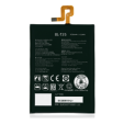 Google Pixel 2 XL Battery (BL-T35) AM Plus