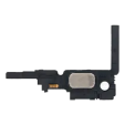 Google Pixel 2 XL Loudspeaker AM Plus