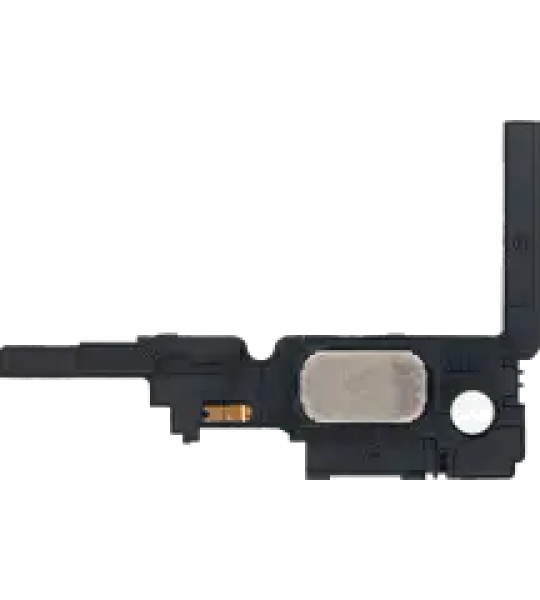 Google Pixel 2 XL Loudspeaker AM Plus