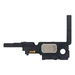 Google Pixel 2 XL Loudspeaker AM Plus