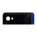 Google Pixel 2 XL Back Glass - Black AM Plus