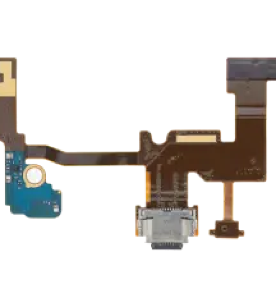 Google Pixel 2 XL Charging Port AM Plus