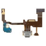 Google Pixel 2 XL Charging Port AM Plus
