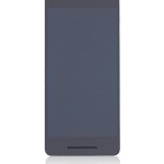 Google Pixel 2 Display (No Frame) Refurbished