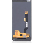 Google Pixel 2 Display (No Frame) Refurbished
