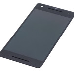 Google Pixel 2 Display (No Frame) Refurbished
