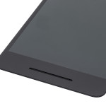 Google Pixel 2 Display (No Frame) Refurbished
