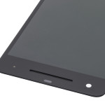 Google Pixel 2 Display (No Frame) Refurbished
