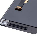 Google Pixel 2 Display (No Frame) Refurbished