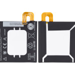 Google Pixel 2 Battery (35H00272) AM Plus