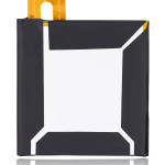 Google Pixel 2 Battery (35H00272) AM Plus