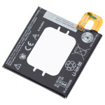 Google Pixel 2 Battery (35H00272) AM Plus