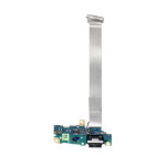 Google Pixel 2 Charging Board AM Plus