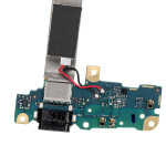 Google Pixel 2 Charging Board AM Plus