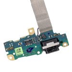 Google Pixel 2 Charging Board AM Plus