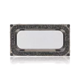 Google Pixel 2 Ear Speaker AM Plus