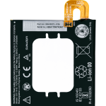 Google Pixel 2 Battery (35H00272) AM Plus