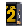 Google Pixel 2 Display (No Frame) Refurbished