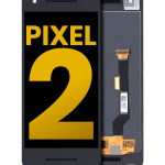 Google Pixel 2 Display (No Frame) Refurbished