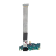 Google Pixel 2 Charging Board AM Plus