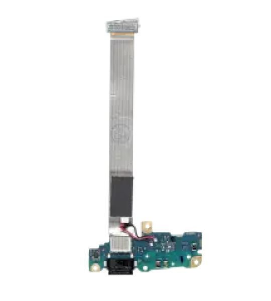 Google Pixel 2 Charging Board AM Plus