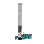 Google Pixel 2 Charging Board AM Plus