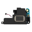 Google Pixel 2 Loudspeaker AM Plus
