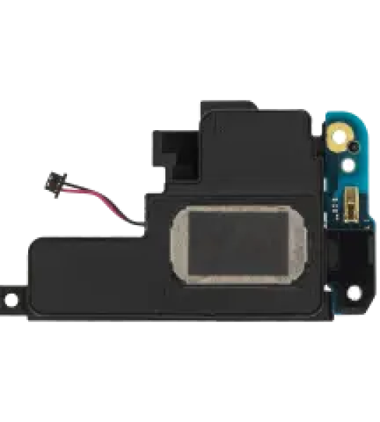 Google Pixel 2 Loudspeaker AM Plus