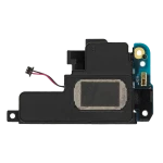 Google Pixel 2 Loudspeaker AM Plus