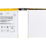 Google Pixel 3 XL Battery (G013C-B) AM Plus