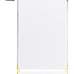 Google Pixel 3 XL Battery (G013C-B) AM Plus
