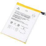 Google Pixel 3 XL Battery (G013C-B) AM Plus