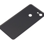 Google Pixel 3 XL Back Cover - Pink AM Plus