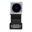 Google Pixel 3 XL Front Camera SVP