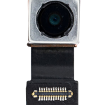 Google Pixel 3 XL Front Camera SVP