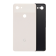 Google Pixel 3 XL Back Cover - Pink SVP
