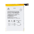 Google Pixel 3 XL Battery (G013C-B) AM Plus