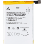 Google Pixel 3 XL Battery (G013C-B) AM Plus