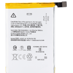 Google Pixel 3 XL Battery (G013C-B) SVP